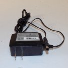 Genuine APD AC Power Adapter WA-24Q12FU 12V 2A Genuine APD AC Power Adapter WA-24Q12FU 12V 2A