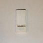 Apple A1156 Remote for iPod iMac MacBook Pro Mac Mini TV New