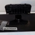 SAMSUNG UN39FH5000F STAND WITH SCREWS SAMSUNG UN39FH5000F STAND