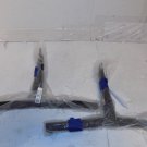 Samsung Bn96-52640b TV Stand QN75Q60AAFXZA No Screws