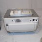 Kodak EasyShare G600 Printer Dock With Accessories