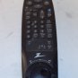ZENITH Universal Remote Control Model MBR425Z TV/DVD/VCR/CBL