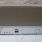 SonicWALL Network Security Appliance NSA 250 M Model APL25-090