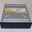 H-L Data Storage DVD Rewriter Drive Model GH30N H-L Data Storage DVD Rewriter Drive Model GH30N