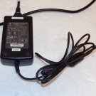 Li Shin LSE9901B1250 AC Adapter 12V 4.16A 50W Power Charger with Power Cord Li Shin LSE9901B1250 AC Adapter 12V 4.16A 50W Power Charger with Power Cord