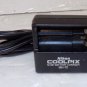 Nikon Coolpix Ni-MH Battery Charge Model MH-70