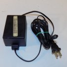 HP Model C2175A Power Supply 9100-5124 For HP Printers