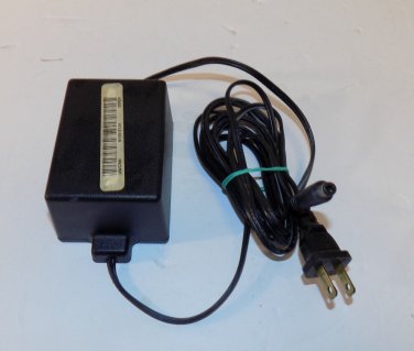 HP Model C2175A Power Supply 9100-5124 For HP Printers