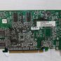 Dell 0P5288 Video Graphics Card ATI Radeon X300SE 128MB 102A3340600