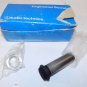 Audio-Technica AT845R Omnidirectional Condenser Microphone Surface Mount