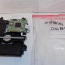 Replacement DVD Drive For Sylvania DVC841G Tested Working Replacement DVD Drive For Sylvania DVC841G Tested Working