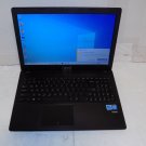ASUS X551MA 15.6" Intel Celeron N2830 Laptop Computer 4GB RAM 500GB HDD WIN10 ASUS X551MA 15.6" Intel Celeron N2830 Laptop Computer 4GB RAM 500GB HDD WIN10