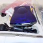 iOmega External Zip Drive ZIP250 250MB&Acirc;&nbsp;Storage With Accessories Z250USBPCM