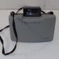 Vintage Polaroid Automatic 104 Instant Film Land Camera