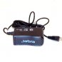 Jabra Greco SSA-5W-05 US 050018 5V AC Adapter Power Supply