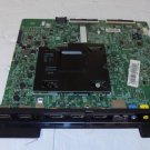 Samsung Main Board UN65MU7500FXZA P28 BN97-12813A BN94-12403A