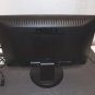 Dell IN1910NB Black 18.5 in Widescreen Flat Panel VGA LCD Computer Monitor