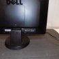 Dell IN1910NB Black 18.5 in Widescreen Flat Panel VGA LCD Computer Monitor