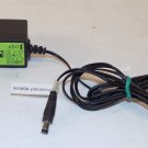 Direct TV Power Adapter Model MT12-P120100-A1 For DECABB1MR0-01