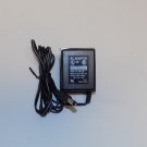 FIL AC Adapter Model 35-D09-200 DC9V 200mA Direct Plug In Class 2 Transformer