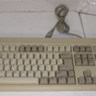 Vintage Identity Systems  IDKB104-BR Computer Keyboard 5 PIN Connection