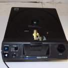 Kodak Carousel 4200K 35mm Slide Projector No Remote Tested Working Kodak Carousel 4200K 35mm Slide Projector No Remote Tested Working