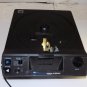 Kodak Carousel 4200K 35mm Slide Projector No Remote Tested Working