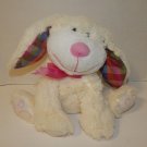 Goffa 10 Inch Animated Puppy Moving Signing Do Your Ears Hang Low Plush
