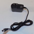 LC-H060050 Power Adapter 240V AC 60Hz 0.3A