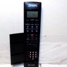 Panasonic Remote Control Unit Model VEQ1262 Digital Scanner Panasonic Remote Control Unit Model VEQ1262 Digital Scanner