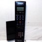 Panasonic Remote Control Unit Model VEQ1262 Digital Scanner