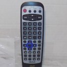 Genuine Mintek Remote Control Model RC320 For DVD Player IR Tested