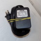 OEM Laptop Power AC Adaptor Model AD-101A2DT 10VDC 1.2A OEM Laptop Power AC Adaptor Model AD-101A2DT 10VDC 1.2A