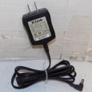 D-Link Power Supply Adapter Model SMP-T1178 Output 5V 2.5A