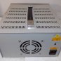 Mastech HY3010E DC Power Supply No Power