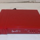 WatchGuard Firebox T10 Firewall VPN Security DS1AE3