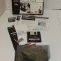 NIP Linksys NC100 Version 2.1 Ethernet 10/100 Home Small Office Network Card