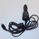 Genuine SONY WalkmanCar Charger Adaptor DCC-E345 4.5V/6V 1000mA