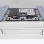 Seagate STT22000N Hornet Travan Tapster Internal Tape Drive Untested