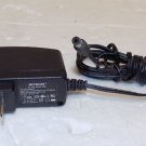 Netgear 332-10209-01 12V 1.5A AC Power Adapter Power Supply