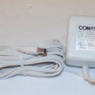 Conair MC 161-036100 Class 2 Transformer Adapter 120V 3.6V