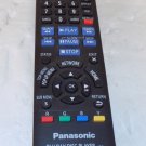 Genuine Panasonic Remote Control N2QAYB000575 For Blu-Ray Disc Player