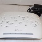 TP-LINK TL-WA801ND 300Mbps Wireless N Access Point with Power Adapter TP-LINK TL-WA801ND 300Mbps Wireless N Access Point with Power Adapter