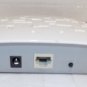TP-LINK TL-WA801ND 300Mbps Wireless N Access Point with Power Adapter