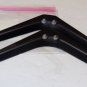 TCL Roku TV Stand Legs With Mounting Screws 65S403 68-65D293-000