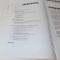 Original Crybaby Presents Hal Leonard The Wah Wah Book 1994