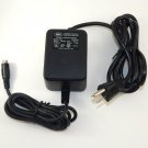 APX AP3217M 120V Verifone 250 Credit Card Printer Power Adapter APX AP3217M 120V Verifone 250 Credit Card Printer Power Adapter