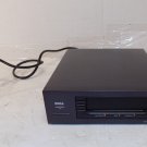 Dell Powervault 110T DLT VS80 Tape Drive
