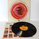 Stevie Wonder Stevie Wonder's Greatest Hits Vol. 2 Vnyl LP Record VG+