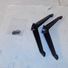 Vizio D32H-J09 Tv Stand For D32H-J091 Screws Included